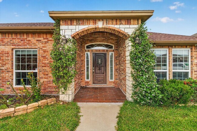 Foto del edificio - 3813 Kangaroo Ct