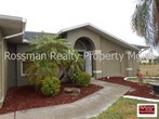 Primary Photo - 1717 NW 12th Ave