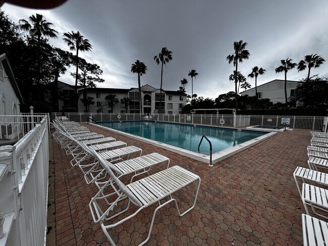 Foto del edificio - 2512 SE Anchorage Cove