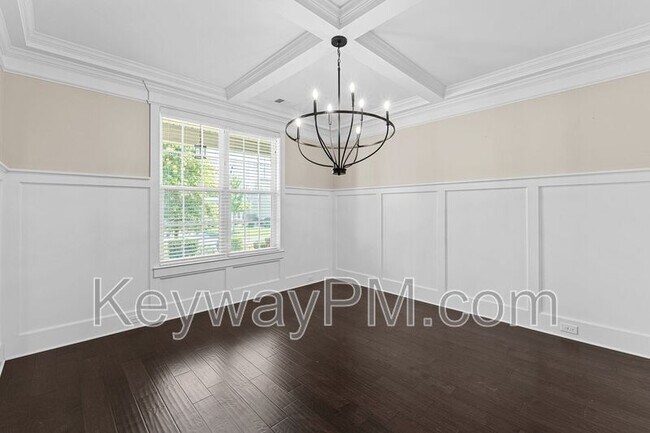 Building Photo - 582 Bunchgrass St