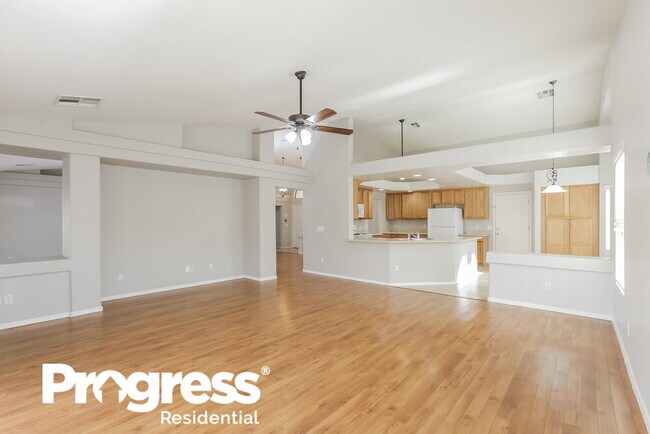 Foto del edificio - 4923 W Gwen St
