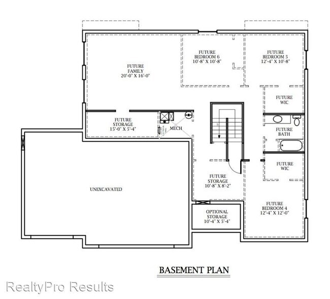 Building Photo - 3 br, 2 bath House - 5 E. Sterling Loop