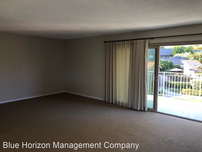 Building Photo - 2 br, 1.5 bath House - 280 N Fairview Ave #6