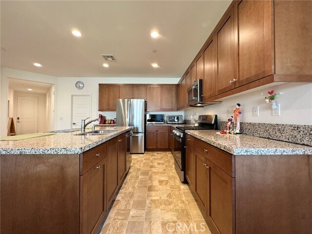 Foto del edificio - 11418 Sheridan Wy