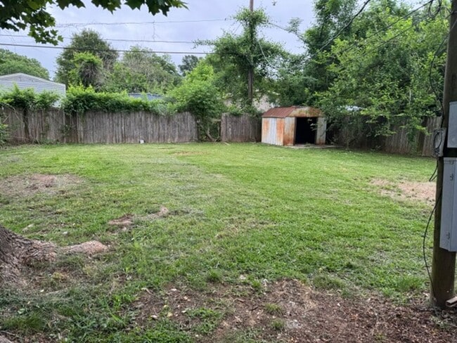 Building Photo - 5226 John Wilson Dr