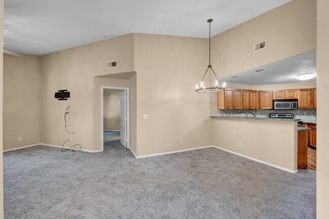 Foto del edificio - $1,895.00 - 2 Bedrooms, 2 Bathrooms, Apart...