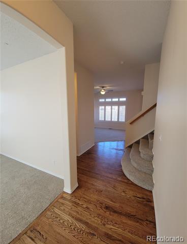 Building Photo - 7317 Grand Prairie Dr