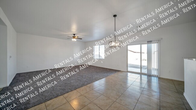 Foto del edificio - 8296 W Shearwater Dr