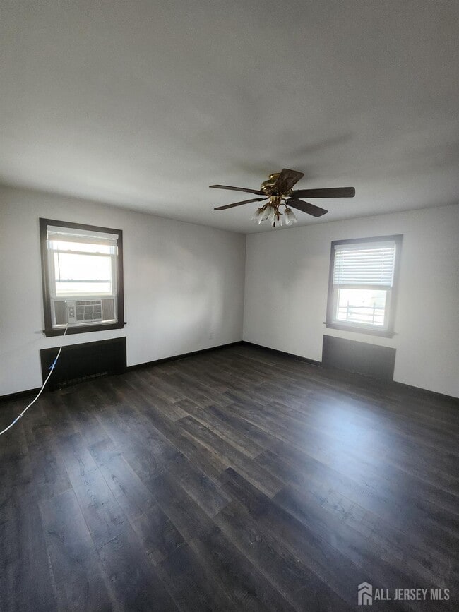 Building Photo - 300 Revere Ave