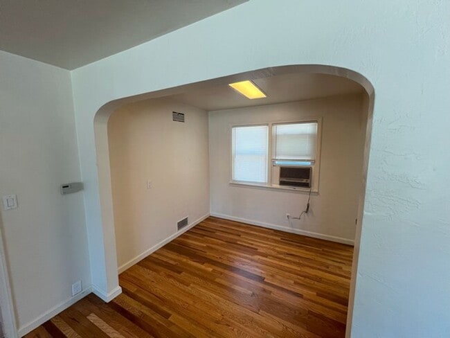Building Photo -  Refreshed Three Bedroom Central Sparks...