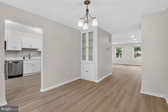 Building Photo - 7526 Coddle Harbor Ln
