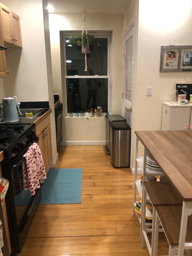 Foto del edificio - 28 Fleet St