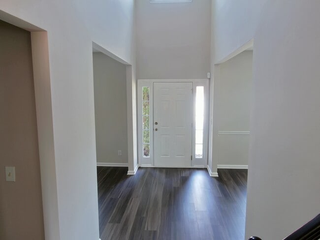 Building Photo - 3225 Blackwood Ln