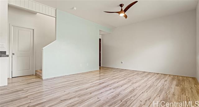 Building Photo - 91-6221-6221 Kapolei Pkwy
