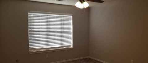 Building Photo - 8413 Uvalde Ave