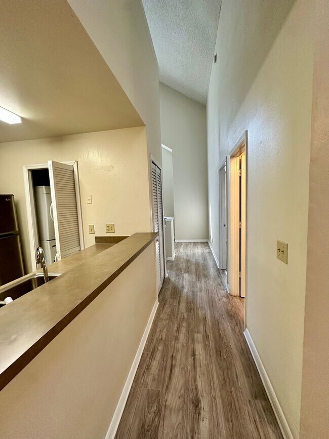 Building Photo - ** For Sale** WG #304