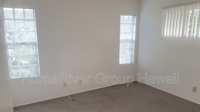 Building Photo - 68-3883-3883 Lua Kula St