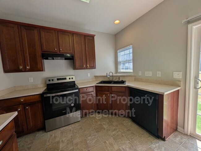 Building Photo - 12304 Stratfield Pl Cir