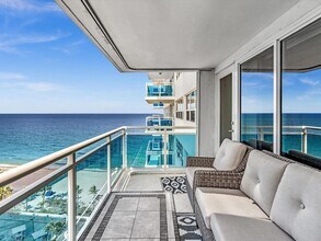 Building Photo - 3430 Galt Ocean Dr