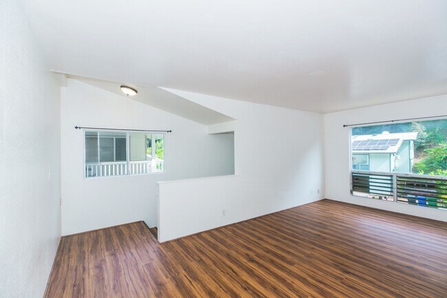 Foto del edificio - Pacific Palisades  3/2/2  Single Family Ho...