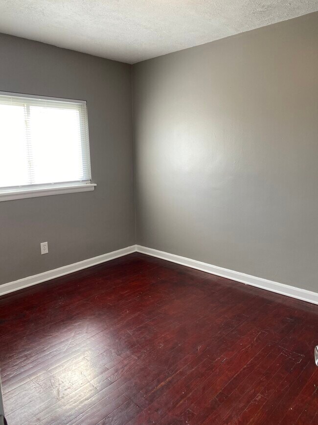 Foto del edificio - 1290 E 18th Ave