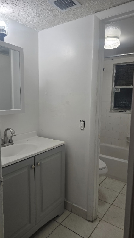 Photo - 7503 NW 44th Ct Apartment