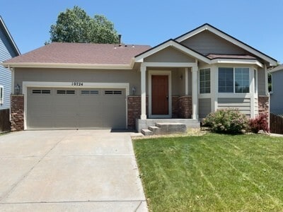 Foto principal - 10724 Lewiston St