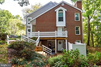 Building Photo - 11100 Beaver Trail Ct