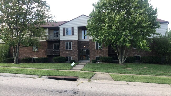 Building Photo - 948 Gordon Smith Blvd