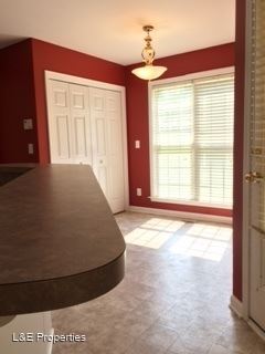 Foto del edificio - 3 br, 2 bath House - 1107 Courtney Cove Court