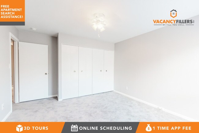 Foto del edificio - 24 Farmhouse Ct