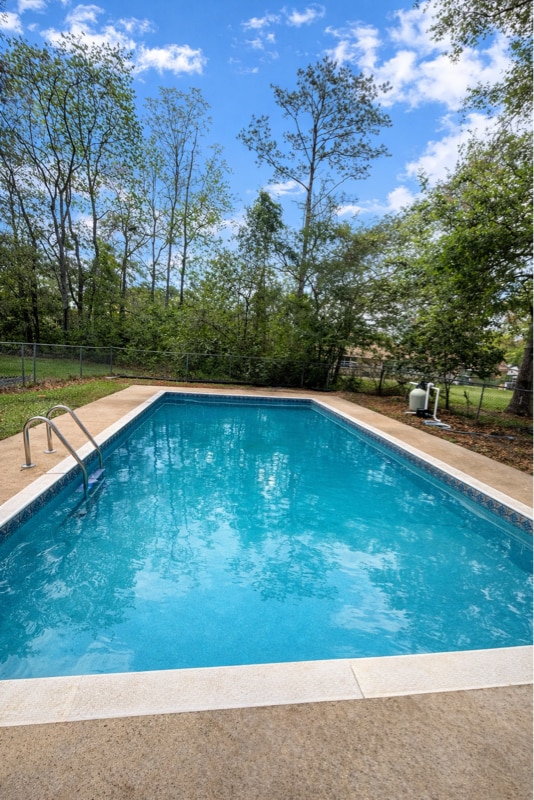 Photo - 2227 Willie Vause Rd Townhome