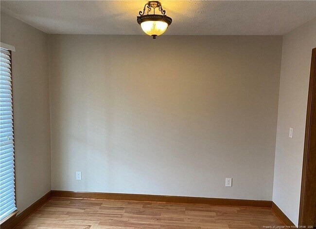 Foto del edificio - 6636 Brookshire St