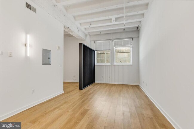 Foto del edificio - 109 W Wildey St