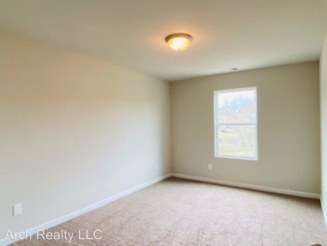 Foto del edificio - 450 Best Friends Turn Alley