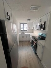 Building Photo - 3417 NW 22nd Ave