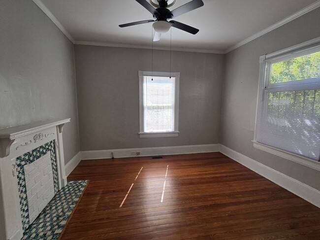 Foto del edificio - 1480 Beatie Ave SW