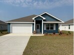 Foto principal - 20905 Petal Dr