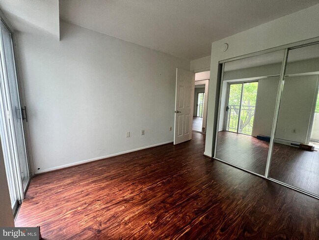 Foto del edificio - 700 7th St SW