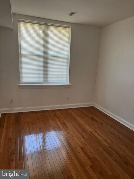 Foto del edificio - 101 Galveston Pl SW