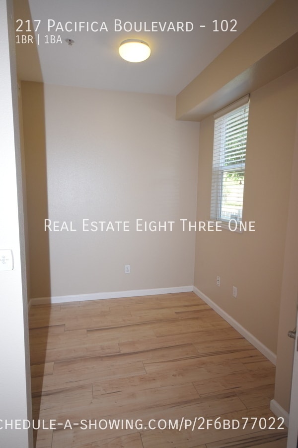 Building Photo - 217 Pacifica Blvd