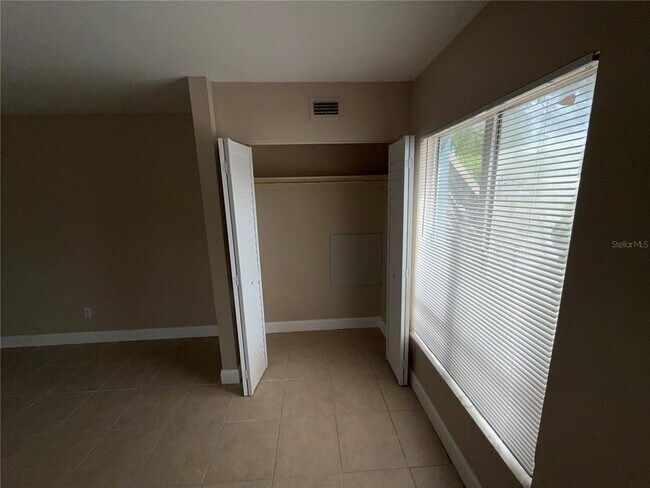 Foto del edificio - 7602 W Powhatan Ave