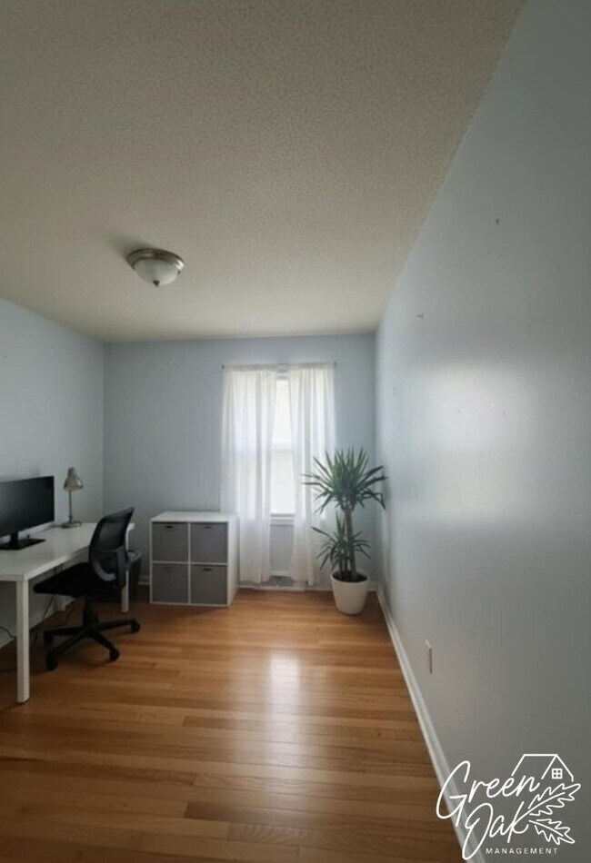 Foto del edificio - 13000 Rockside Rd