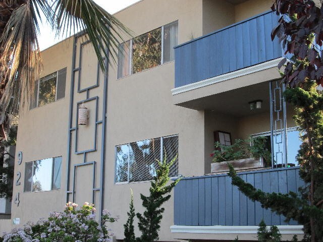 Foto del edificio - 924 7th St