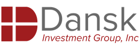Property Management Company Logo