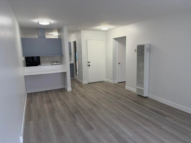 Foto del edificio - 1230 Brookside Dr