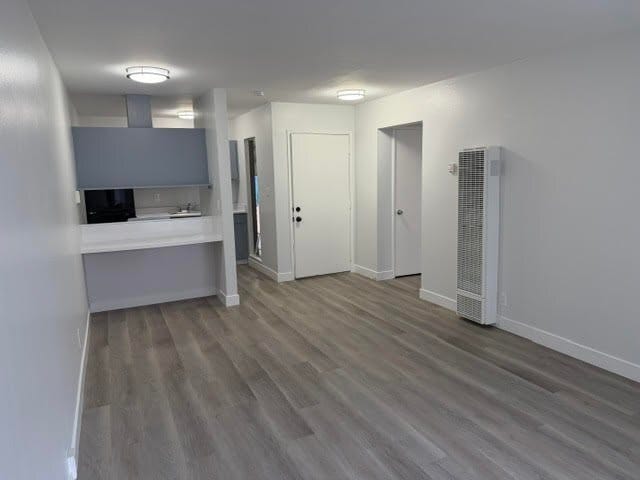 Photo - 1230 Brookside Dr Apartment