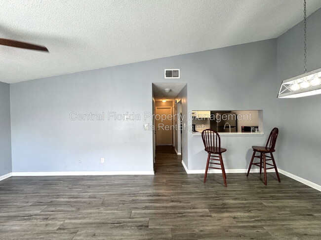 Building Photo - 4830 S Semoran Blvd
