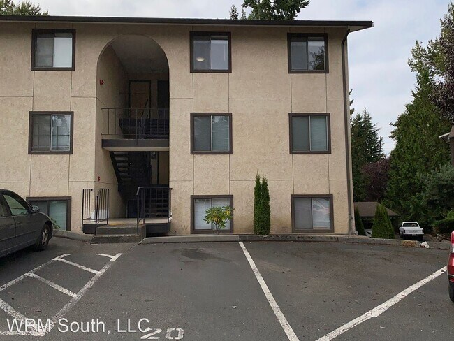 Foto del edificio - 2 br, 1 bath House - Newly Renovated 2 bed...