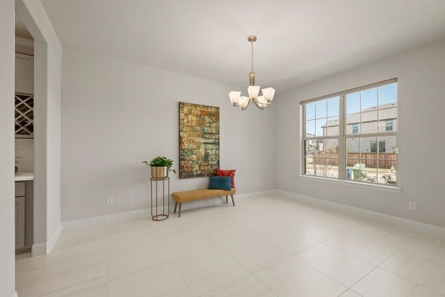 Building Photo - 7013 Lost Falls Dr
